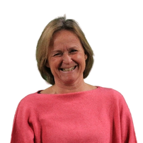 Joëlle D