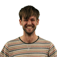 Jérôme