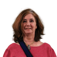 Corinne