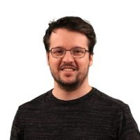 Stijn