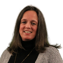 Joëlle DC